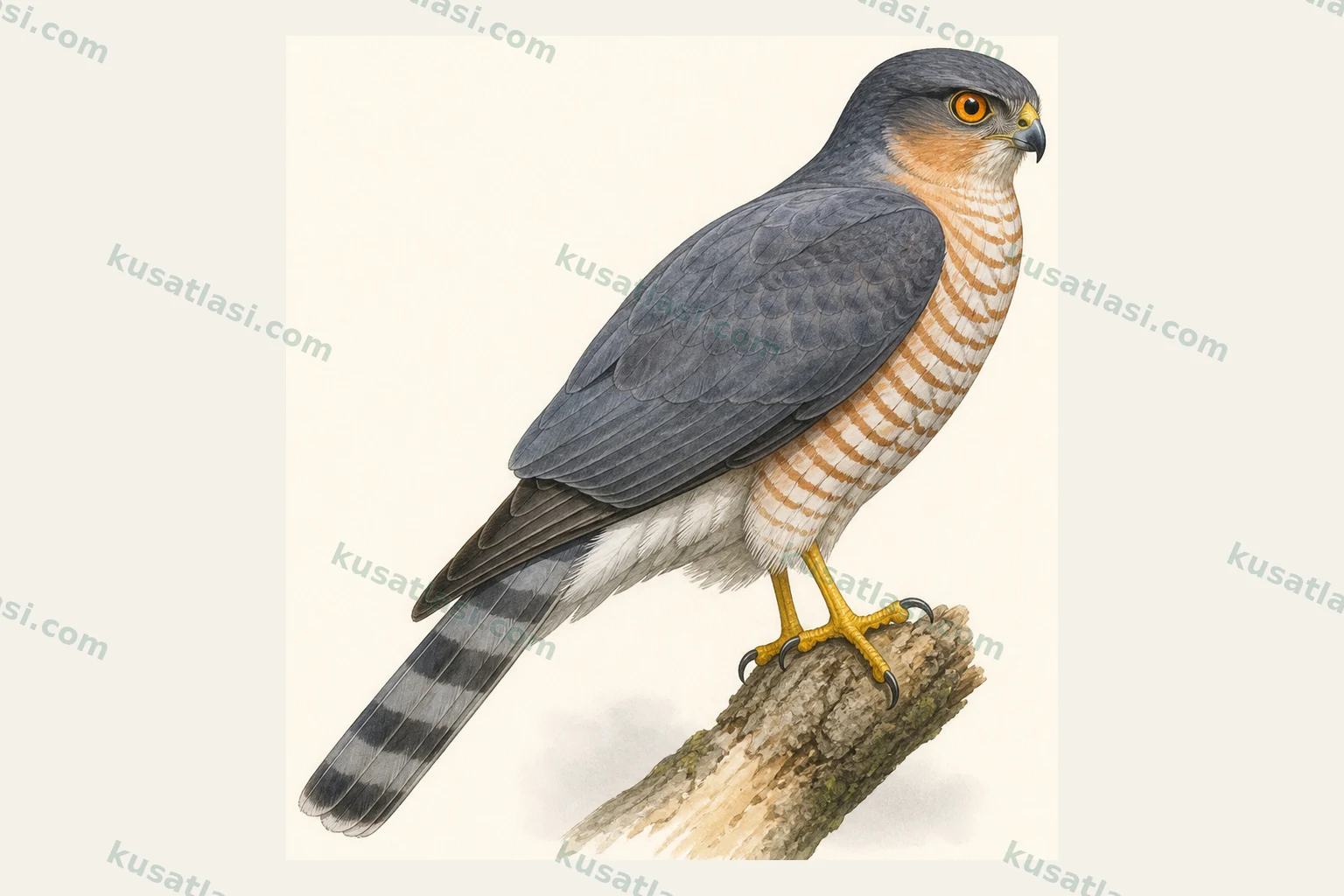 Atmaca