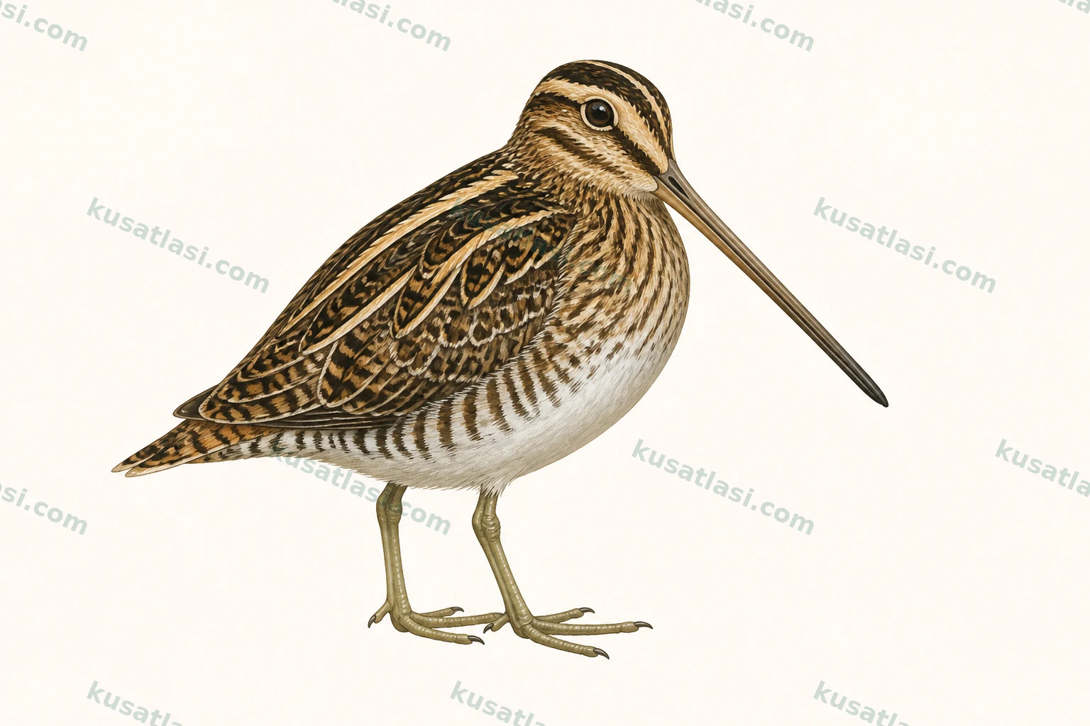 Dişi Sibirya Suçulluğu levhası