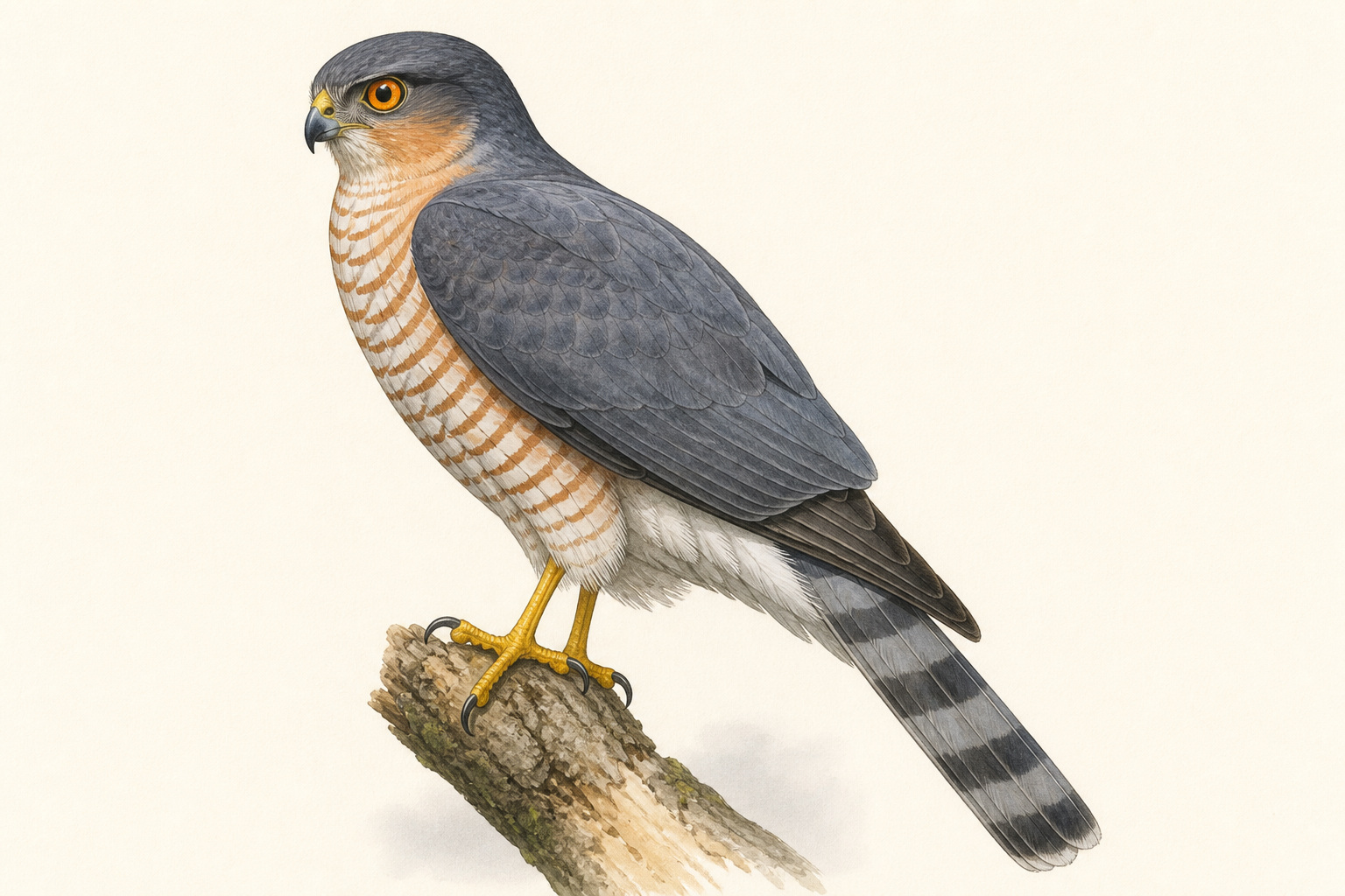 Atmaca