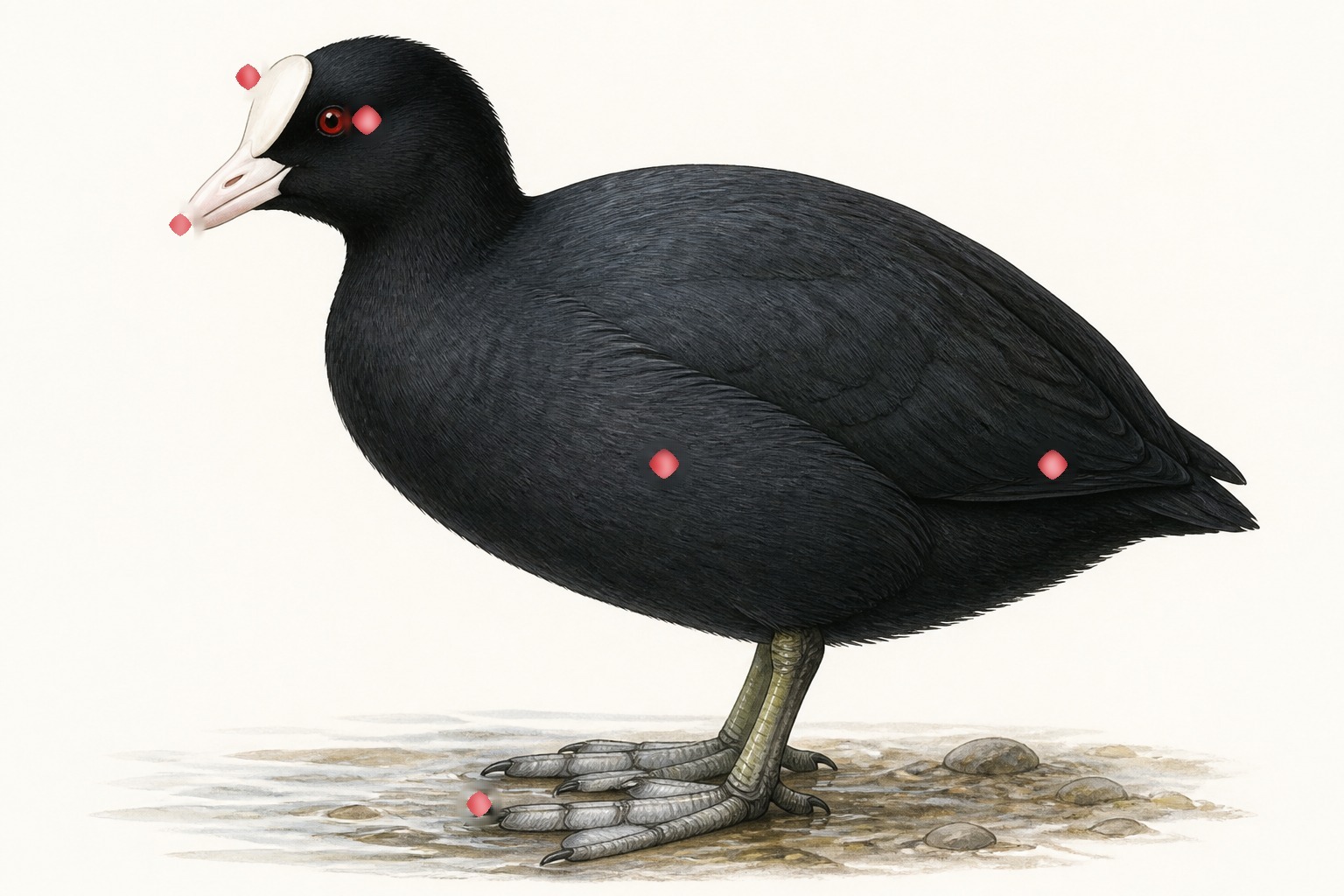 Sakarmeke
